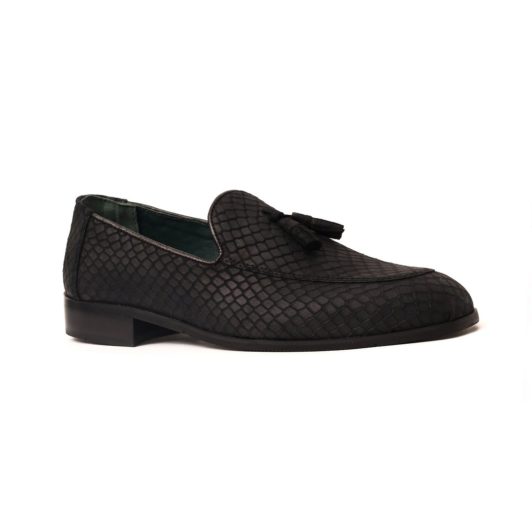 Men Formal Shoes