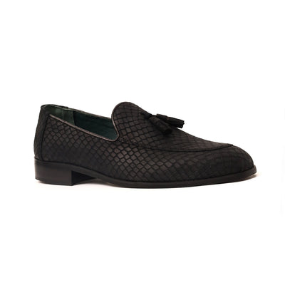 Men Formal Shoes