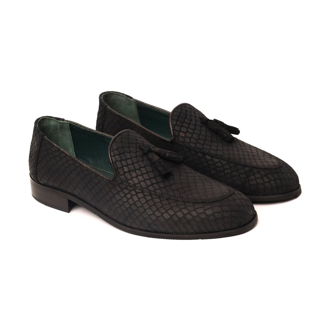 Men Formal Shoes