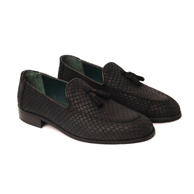 Men Formal Shoes