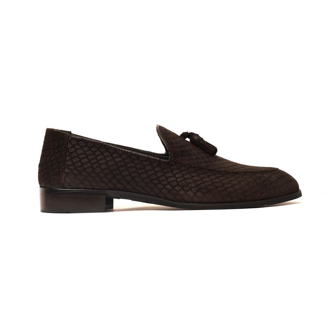Men Formal Shoes