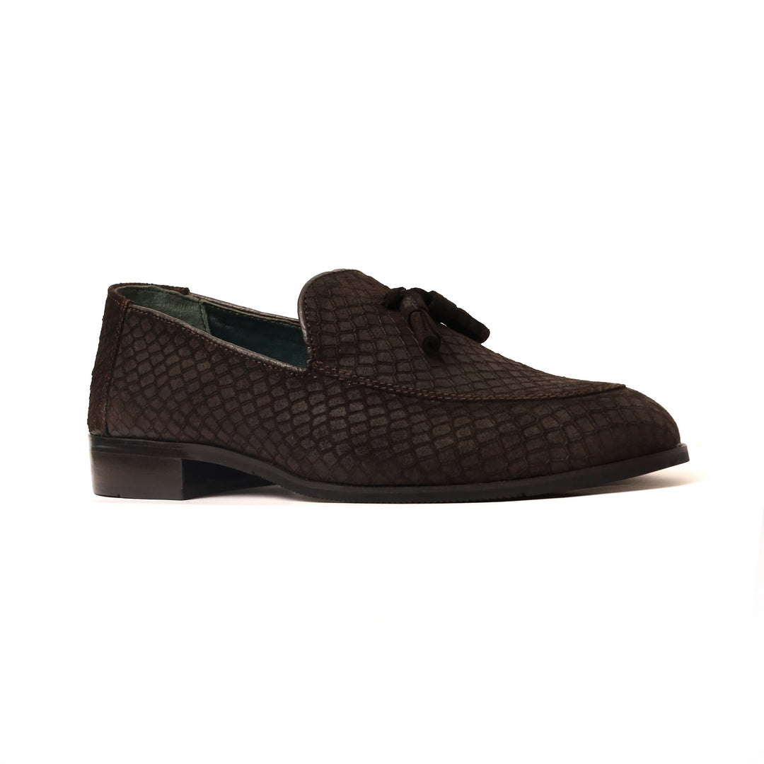 Men Formal Shoes