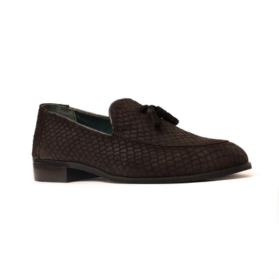 Men Formal Shoes