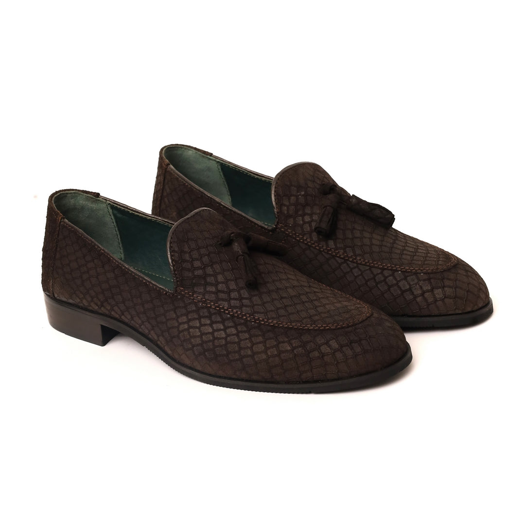 Men Formal Shoes