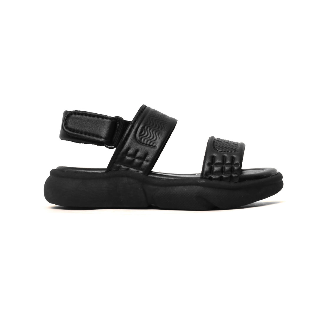 Jr.Boys Sandal