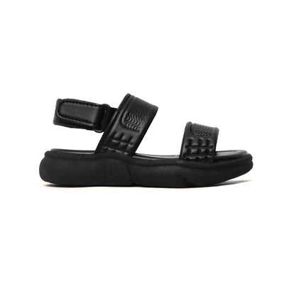 Jr.Boys Sandal