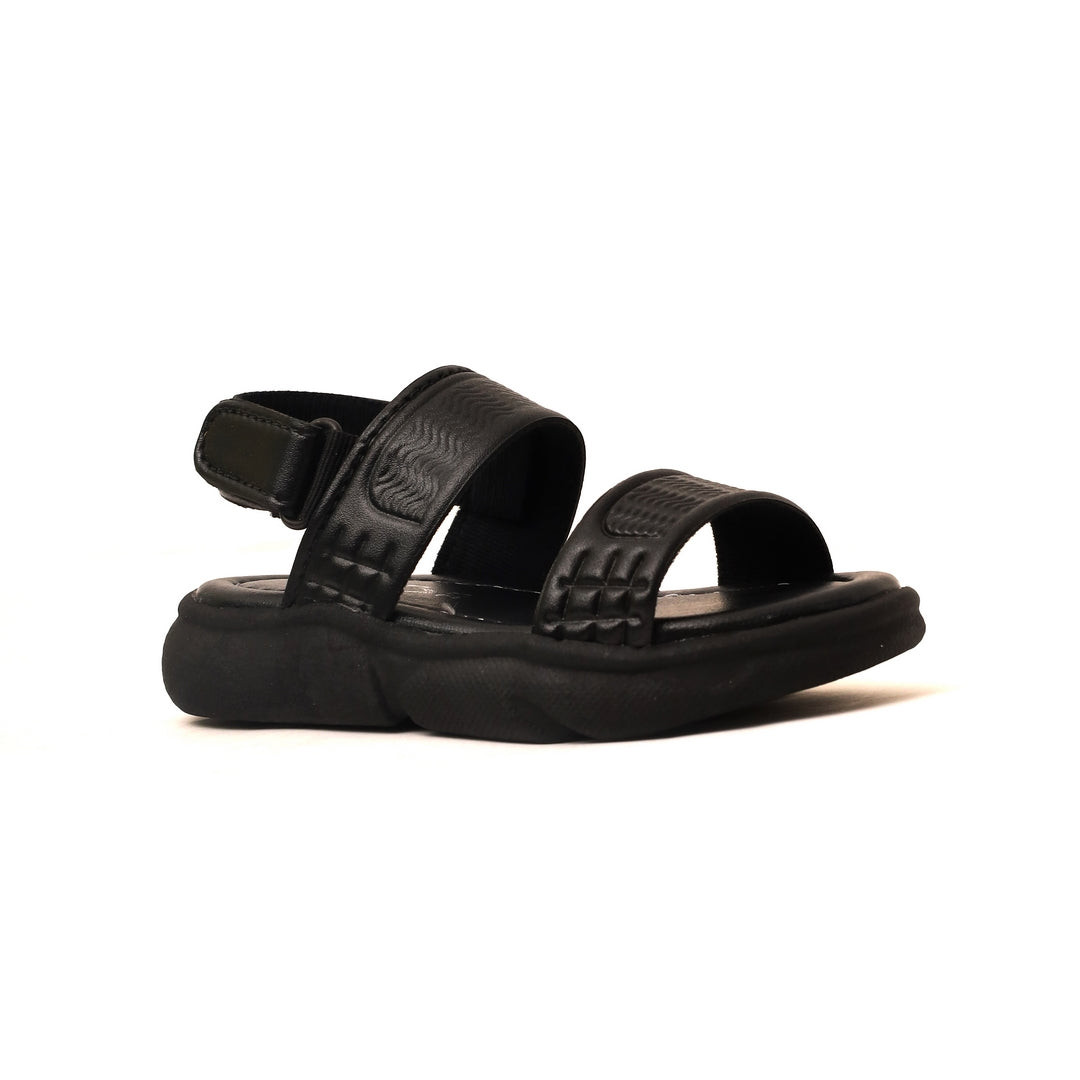 Jr.Boys Sandal