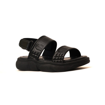 Jr.Boys Sandal