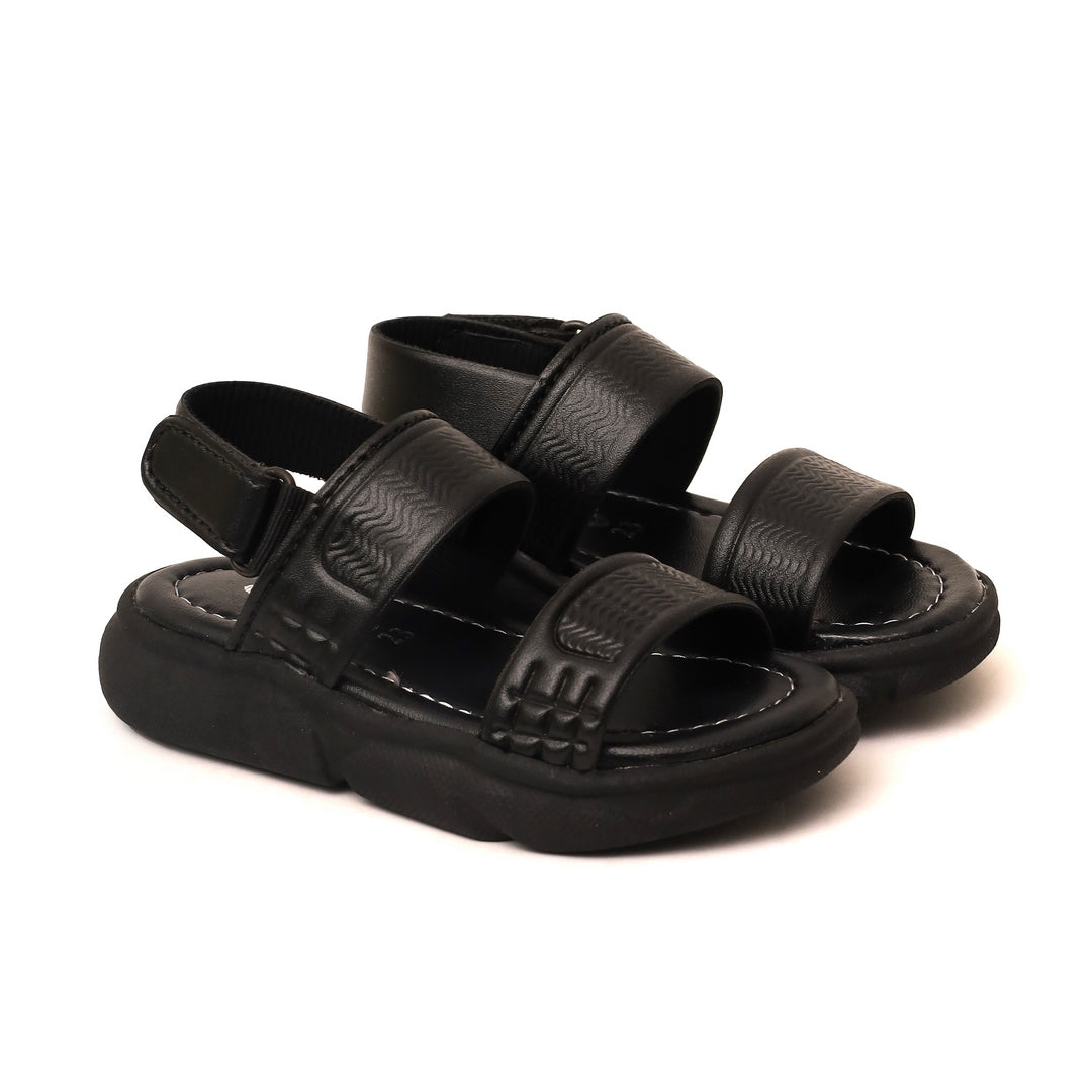 Jr.Boys Sandal