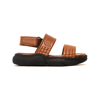 Jr.Boys Sandal