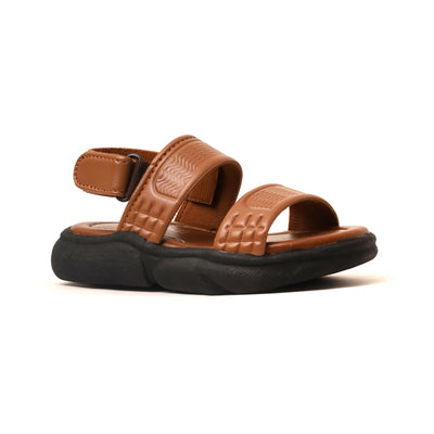 Jr.Boys Sandal