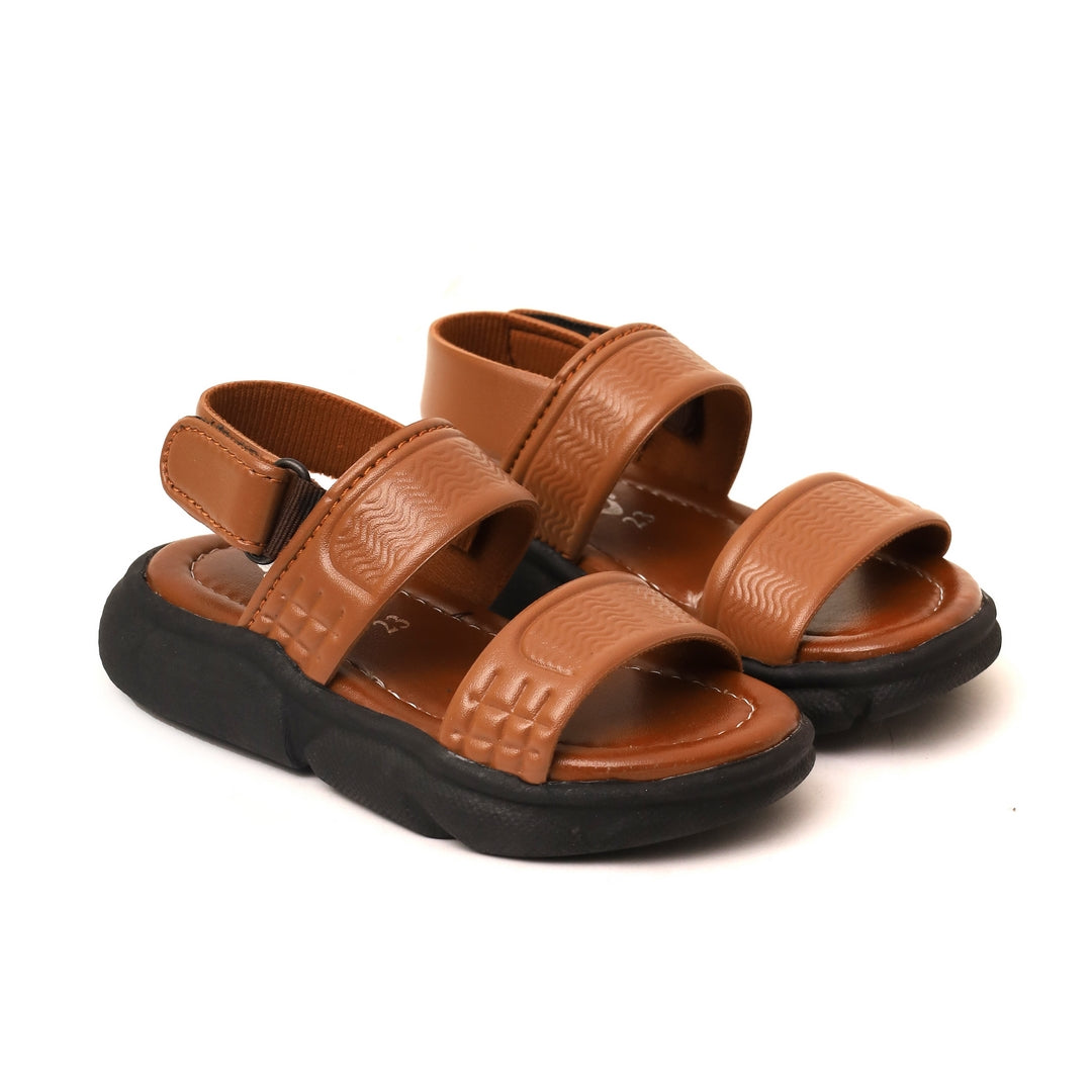 Jr.Boys Sandal