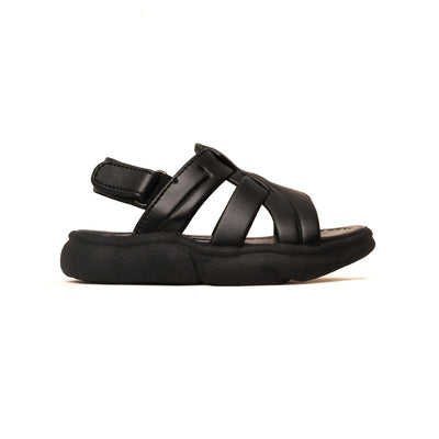 Jr.Boys Sandal