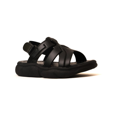 Jr.Boys Sandal