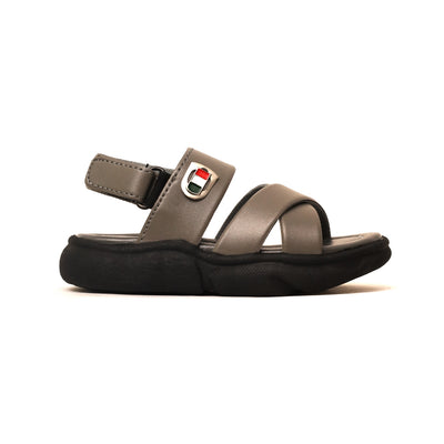 Jr.Boys Sandal