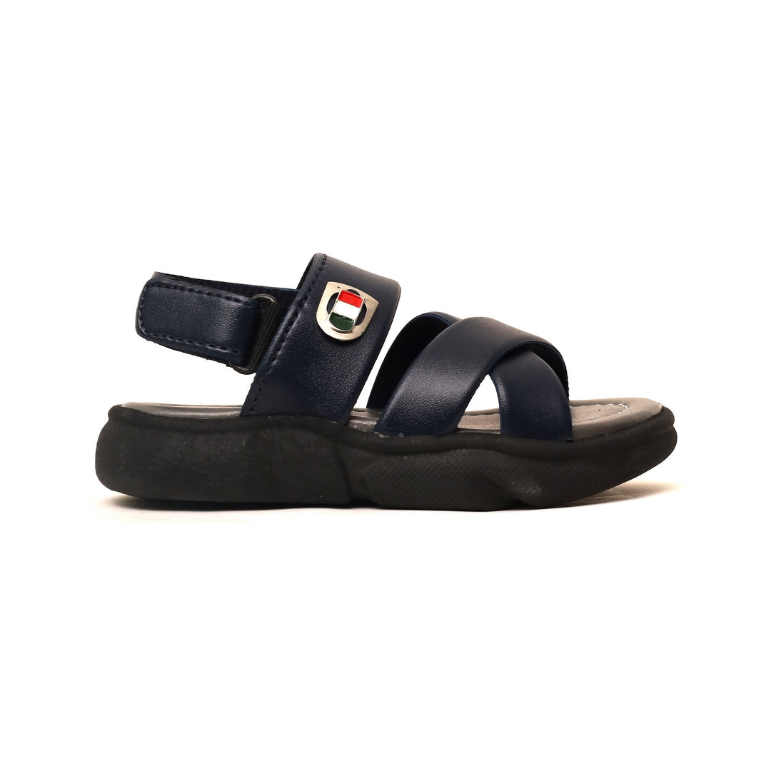Jr.Boys Sandal