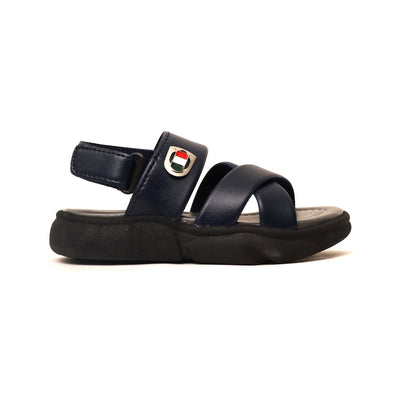 Jr.Boys Sandal