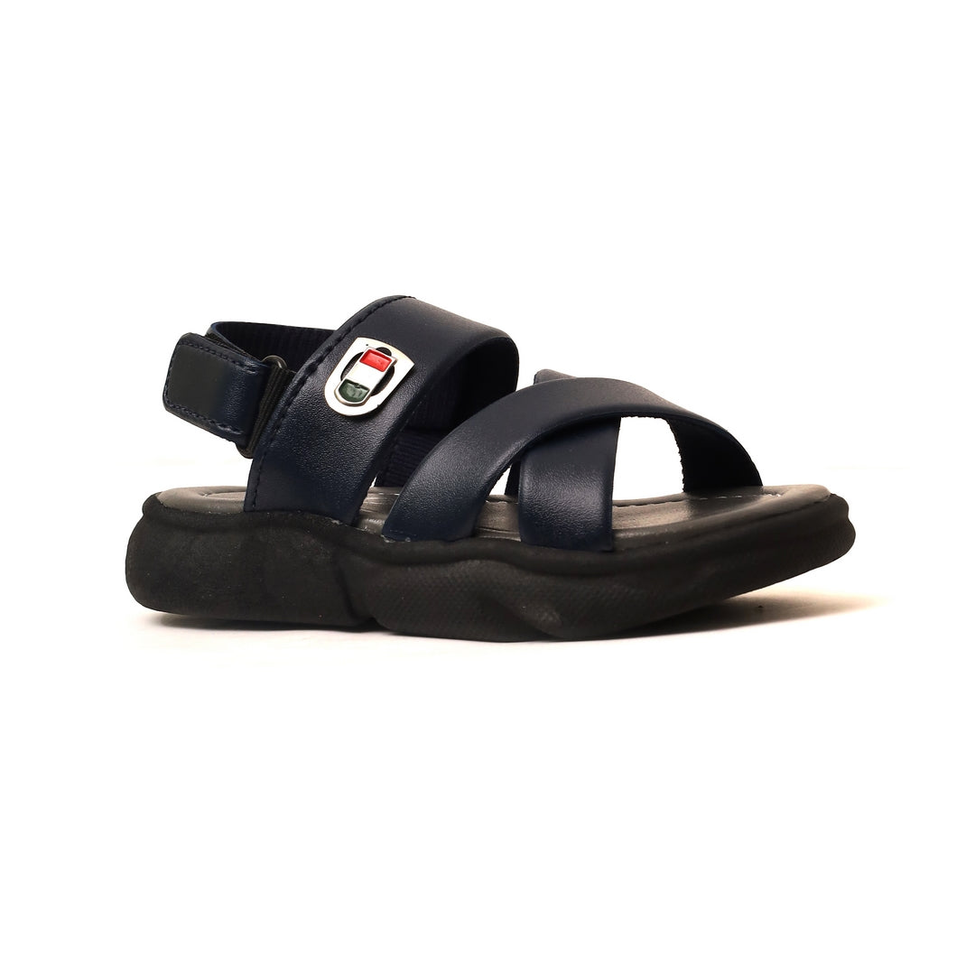 Jr.Boys Sandal