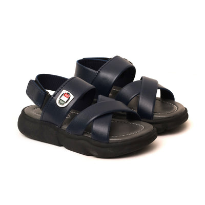 Jr.Boys Sandal