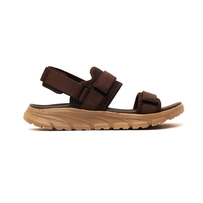 MEN SANDAL