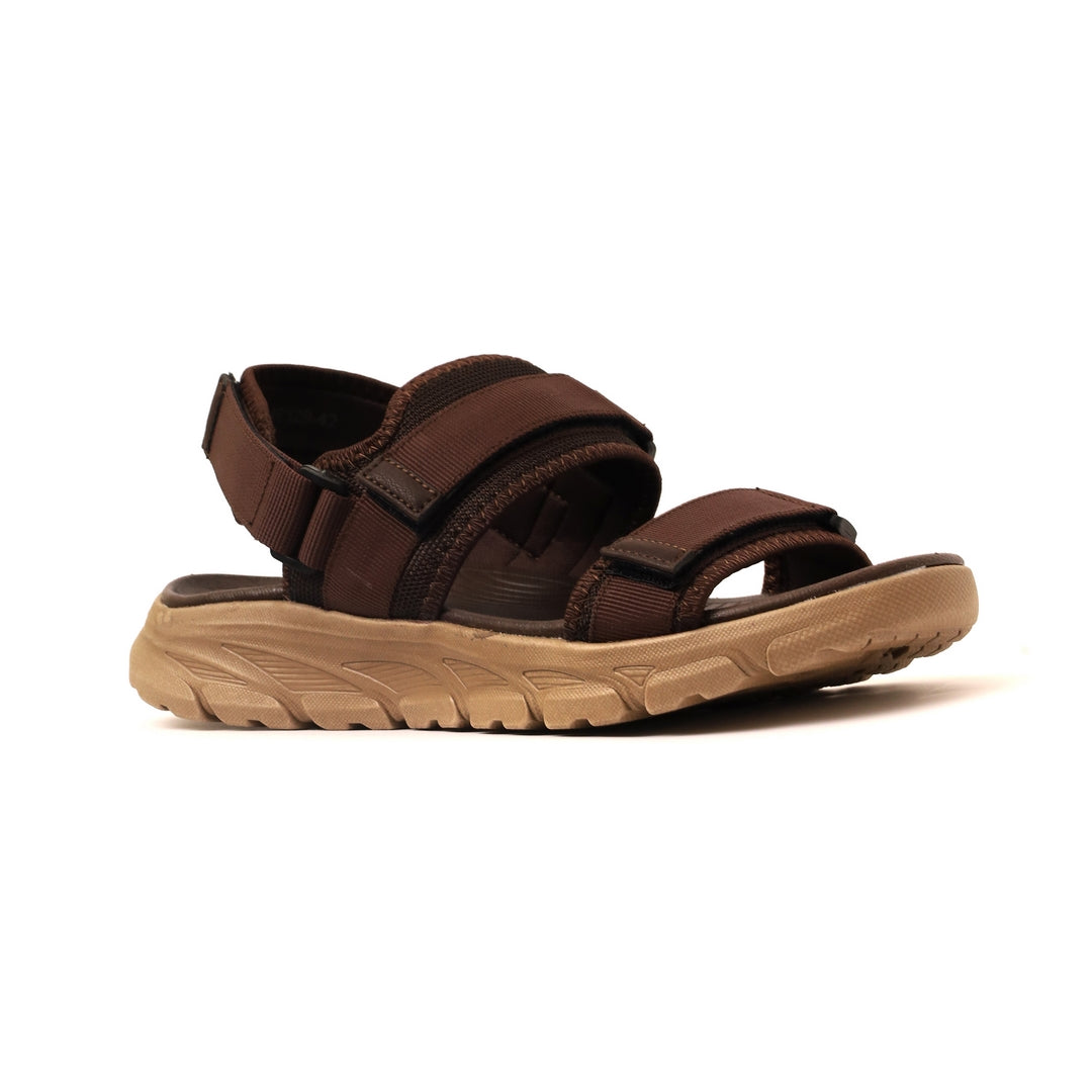 MEN SANDAL