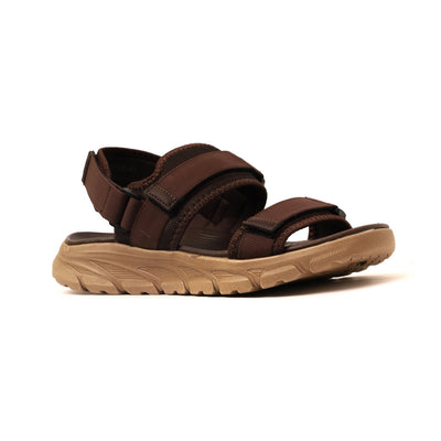 MEN SANDAL