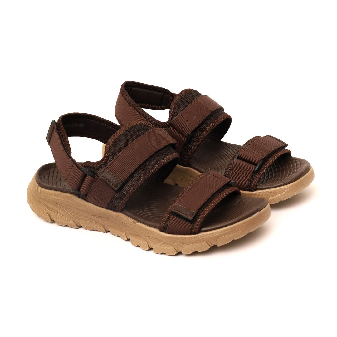 MEN SANDAL