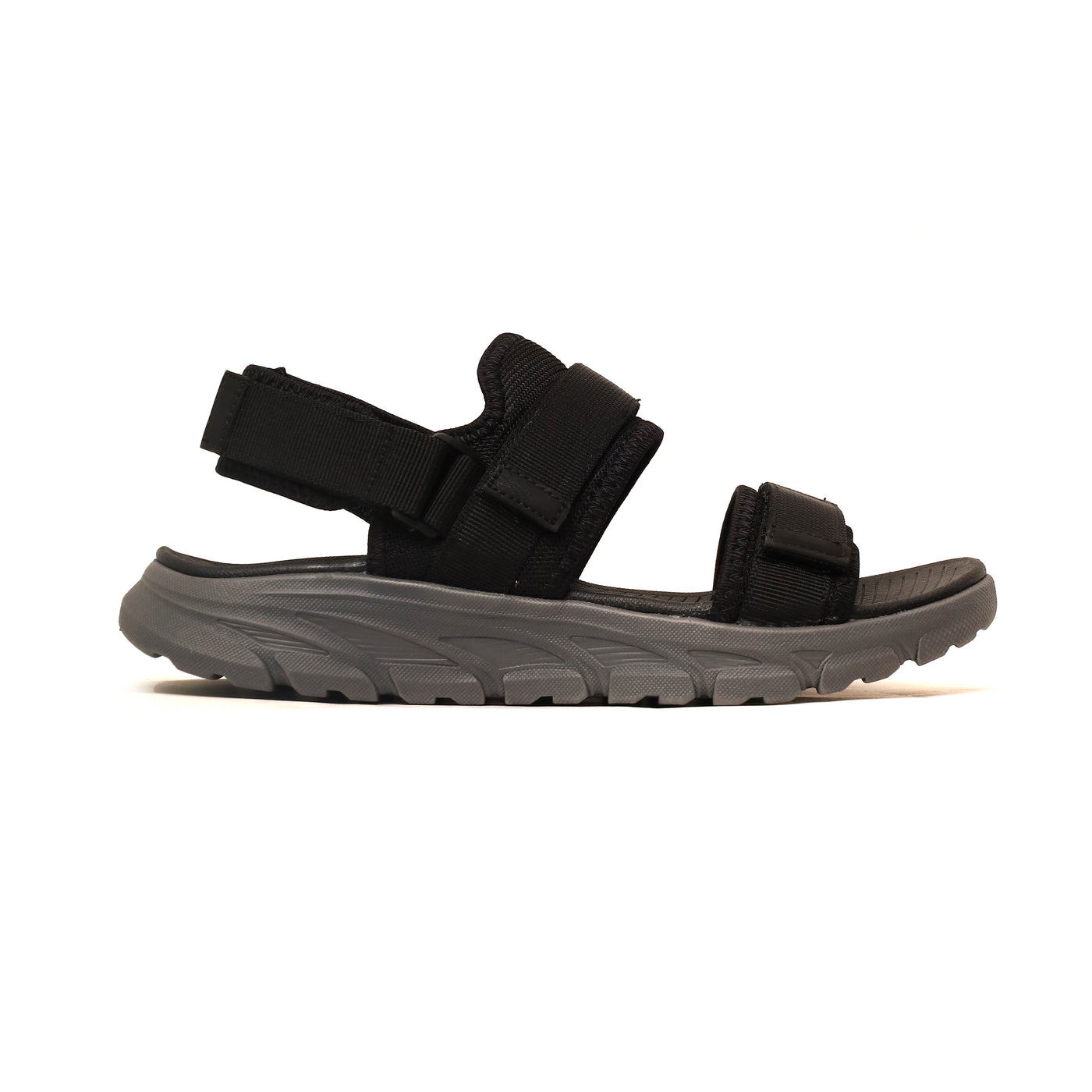 MEN SANDAL