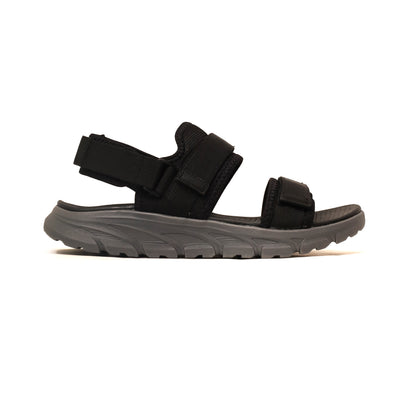 MEN SANDAL