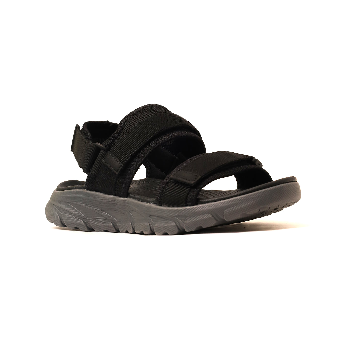 MEN SANDAL