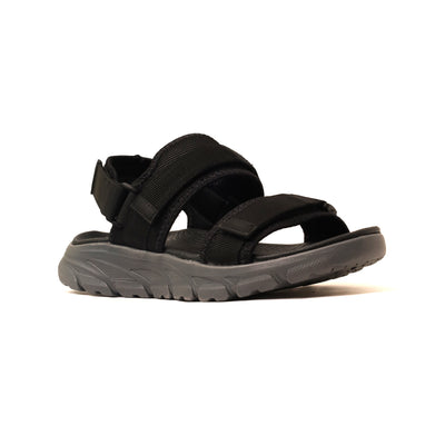 MEN SANDAL