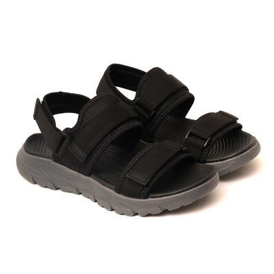 MEN SANDAL