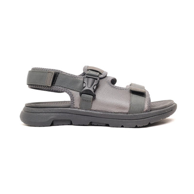 Men Sandal