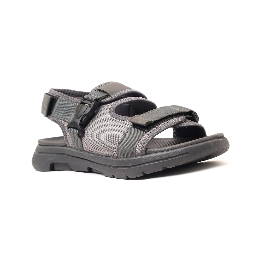Men Sandal