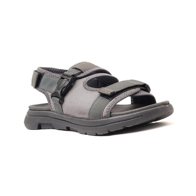 Men Sandal