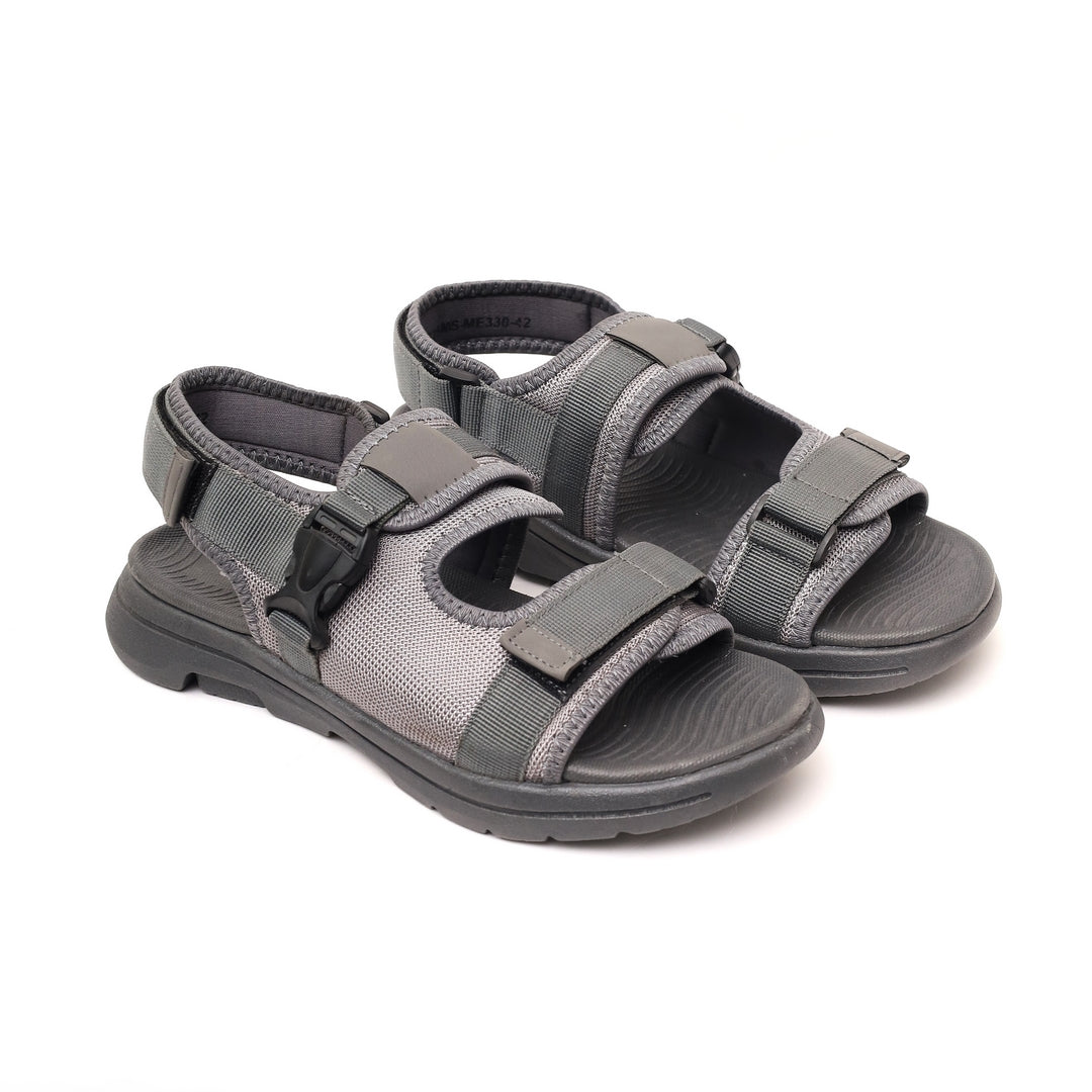 Men Sandal