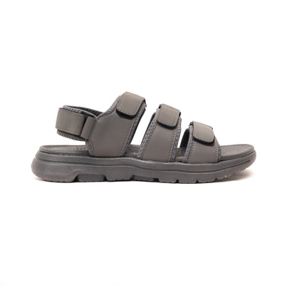 Men Sandal