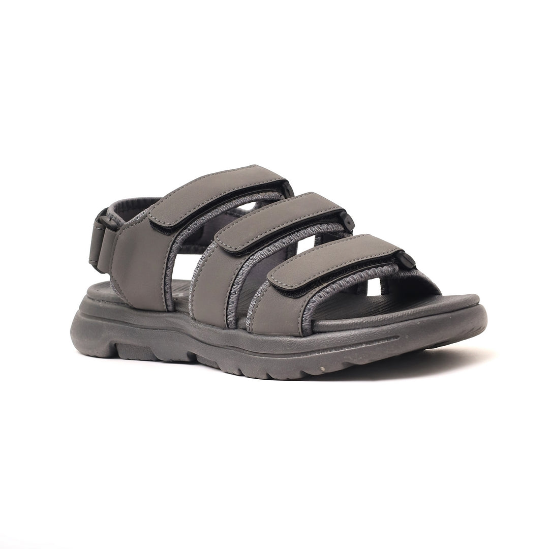 Men Sandal