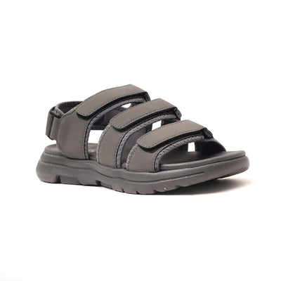 Men Sandal