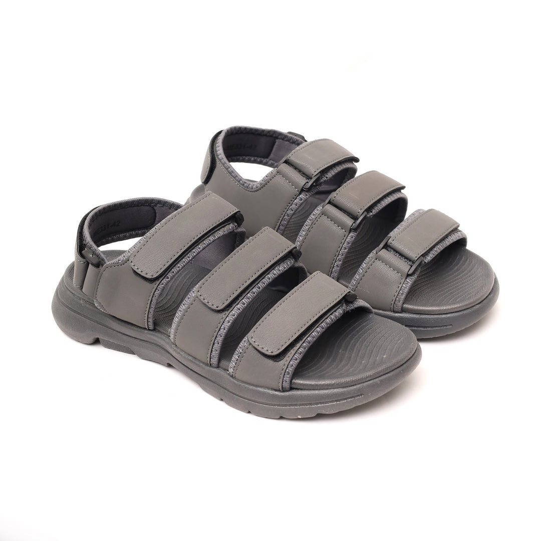 Men Sandal