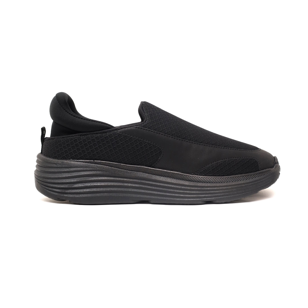 MEN SPORTS SHOE