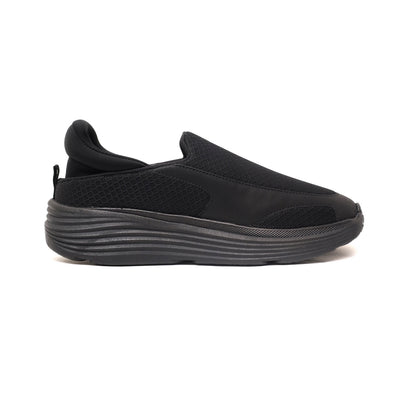 MEN SPORTS SHOE
