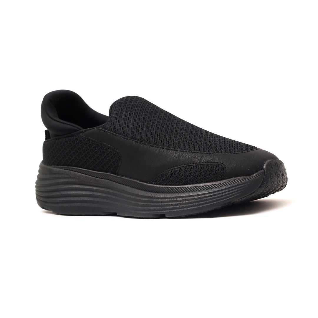 MEN SPORTS SHOE