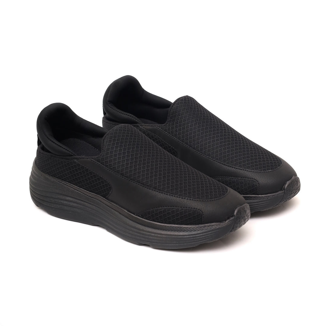 MEN SPORTS SHOE
