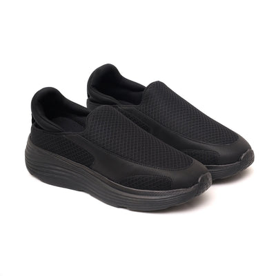 MEN SPORTS SHOE