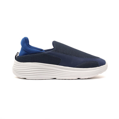 MEN SPORTS SHOE