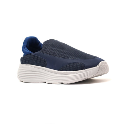MEN SPORTS SHOE