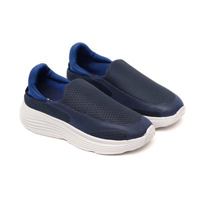 MEN SPORTS SHOE