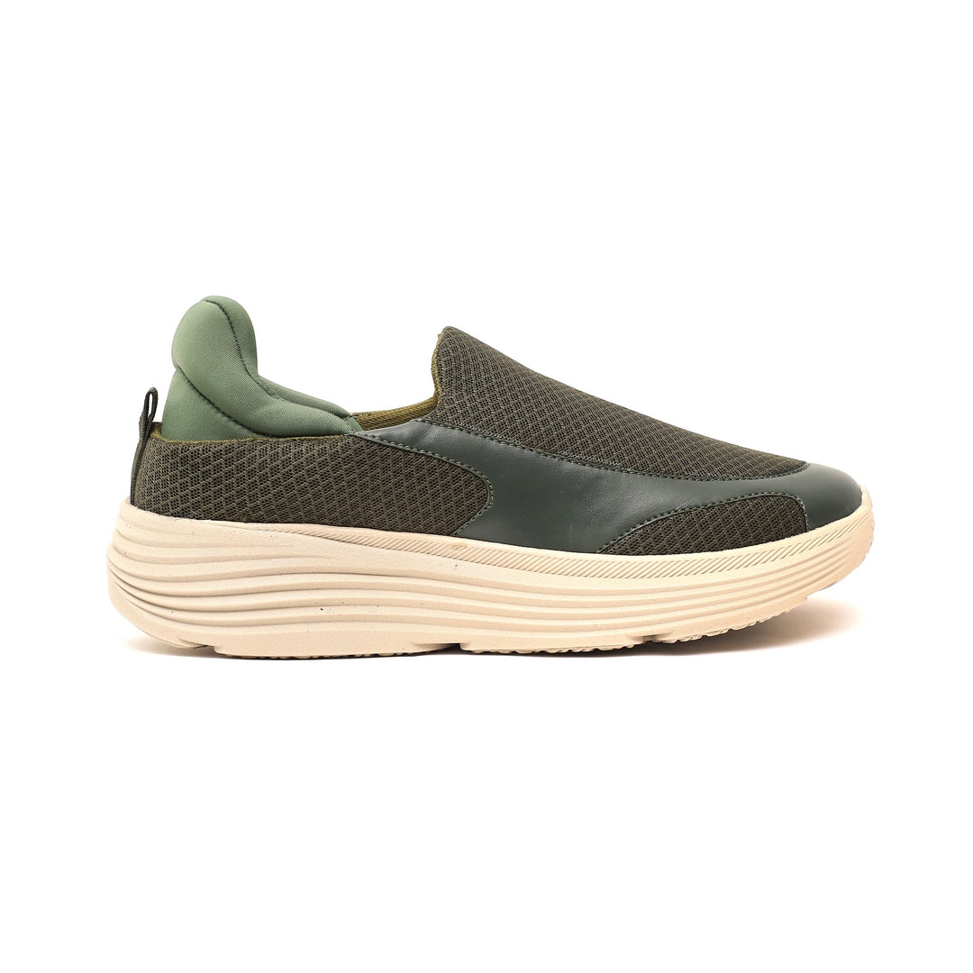 MEN SPORTS SHOE