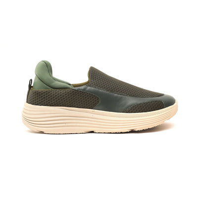 MEN SPORTS SHOE